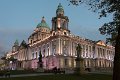 Belfast City Hall